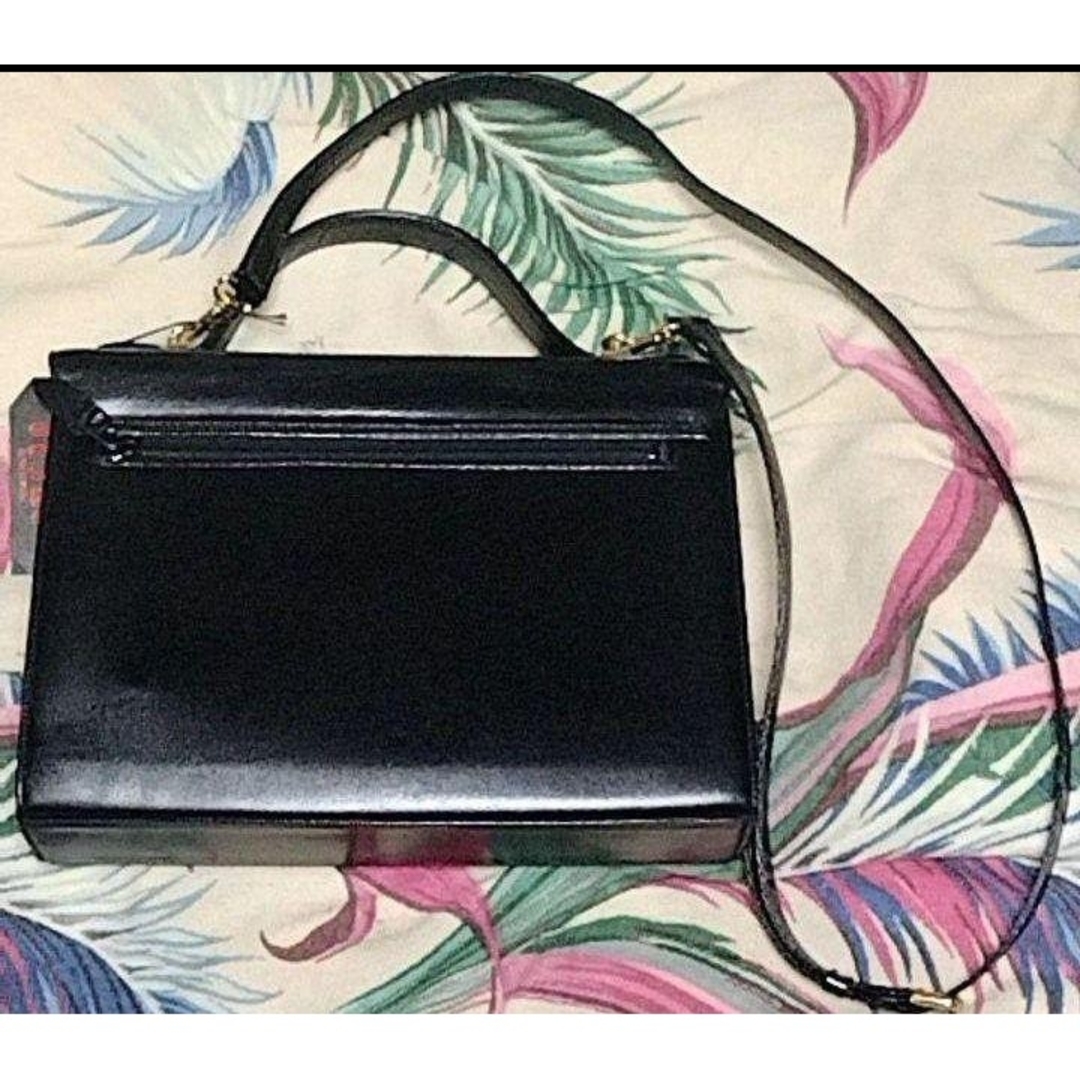 JUNKO KOSHINO - 未使用♥新品♥ジュンココシノ♥ショルダー JUNKO KOSHINO - 未使用♥新品♥ジュンココシノ♥ショルダー