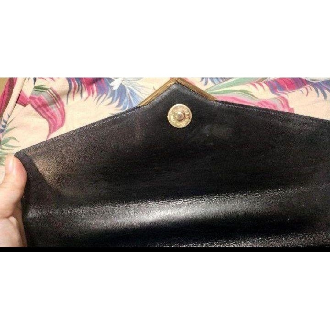 JUNKO KOSHINO - 未使用♥新品♥ジュンココシノ♥ショルダー JUNKO KOSHINO - 未使用♥新品♥ジュンココシノ♥ショルダー