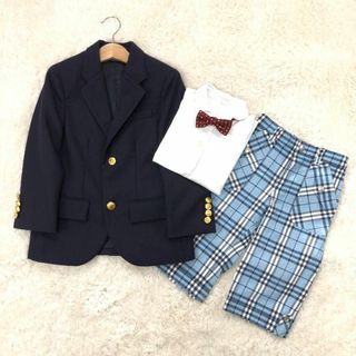 BURBERRY(ドレス/フォーマル)のフリマアイテム一覧 BURBERRY(ドレス/フォーマル)のフリマアイテム一覧
