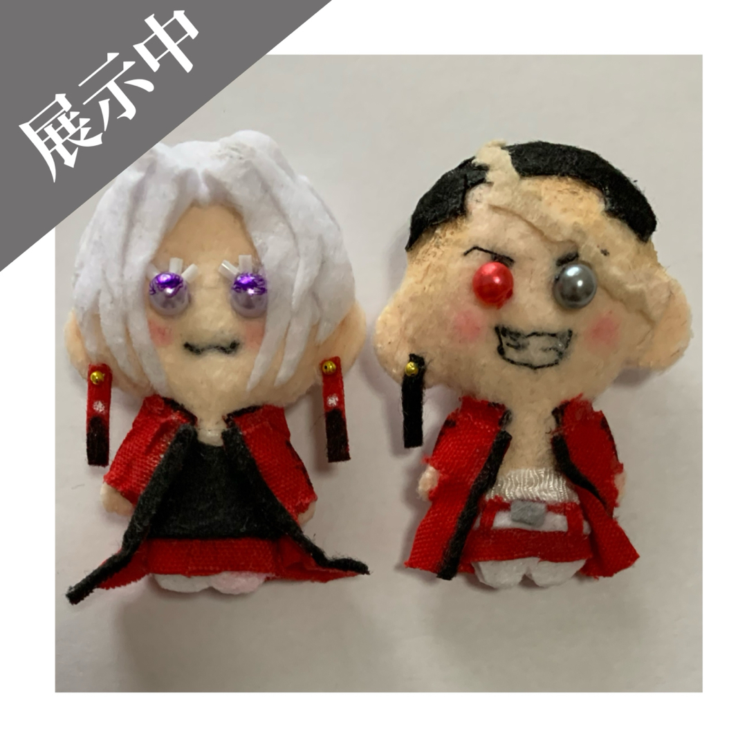 東京リベンジャーズ 天竺 黒川イザナ 鶴蝶 カクイザの通販 by 東京リベンジャーズ 天竺 黒川イザナ 鶴蝶 カクイザの通販 by