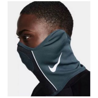 NIKE(ネックウォーマー)のフリマアイテム一覧 NIKE(ネックウォーマー)のフリマアイテム一覧