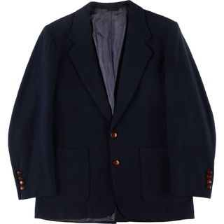 Levi's(テーラードジャケット)のフリマアイテム一覧 Levi's(テーラードジャケット)のフリマアイテム一覧
