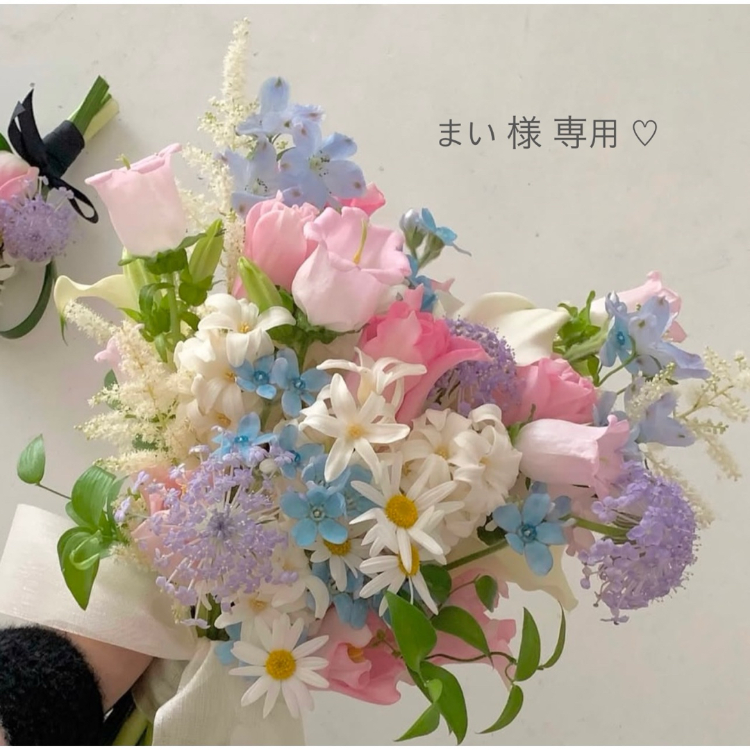 CEZANNE(セザンヌ化粧品)(セザンヌケショウヒン)のまい 様 専用 コスメ/美容のベースメイク/化粧品(化粧下地)の商品写真