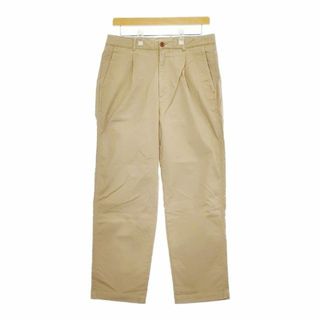 steven alan(パンツ)のフリマアイテム一覧 steven alan(パンツ)のフリマアイテム一覧