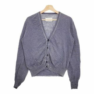 Maison Margiela(旧Maison Martin Margiela)(カーディガン Maison Margiela(旧Maison Martin Margiela)(カーディガン