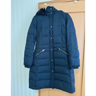 ZARA(ダウンコート)のフリマアイテム一覧 ZARA(ダウンコート)のフリマアイテム一覧