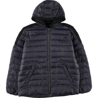 NAUTICA(ジャケット/アウター)のフリマアイテム一覧 NAUTICA(ジャケット/アウター)のフリマアイテム一覧