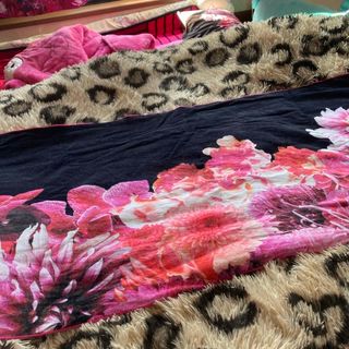 Rady(タオル/バス用品)のフリマアイテム一覧 Rady(タオル/バス用品)のフリマアイテム一覧