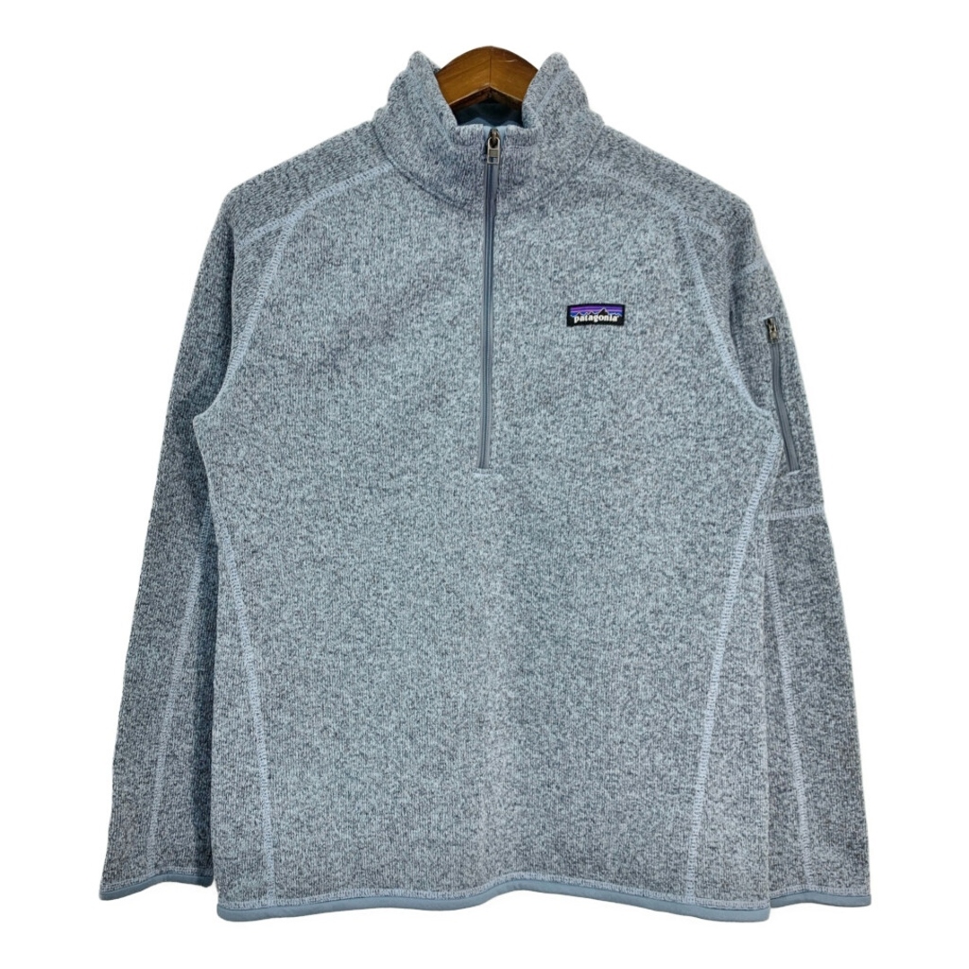 タグ付き おもろい 未使用品 Patagonia パタゴニア ベター タグ付き おもろい 未使用品 Patagonia パタゴニア ベター