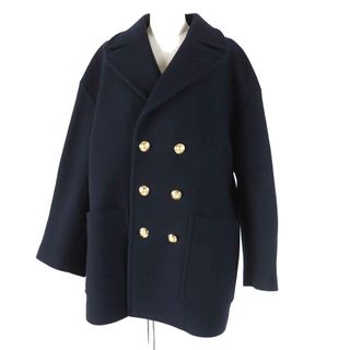 CELINE(ピーコート)のフリマアイテム一覧 CELINE(ピーコート)のフリマアイテム一覧