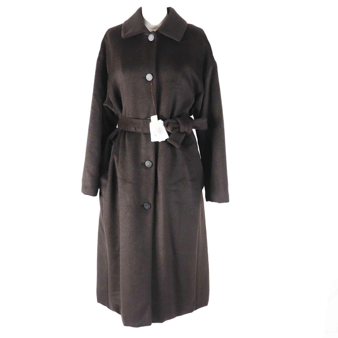 HERMES - 未使用品◎HERMES エルメス 23AW 3H0123DH Marron HERMES - 未使用品◎HERMES エルメス 23AW 3H0123DH Marron