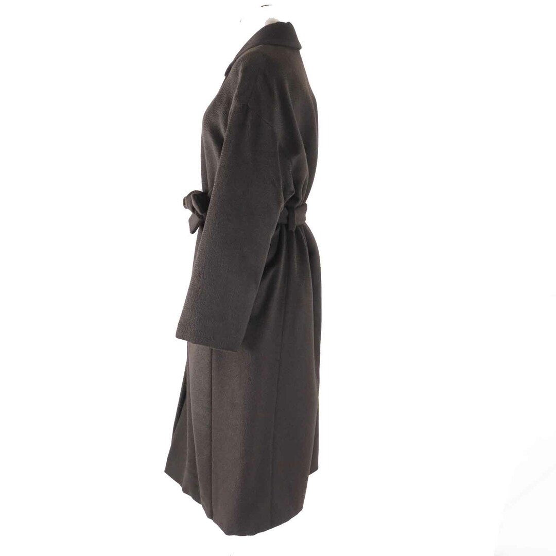 HERMES - 未使用品◎HERMES エルメス 23AW 3H0123DH Marron HERMES - 未使用品◎HERMES エルメス 23AW 3H0123DH Marron