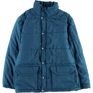 THE NORTH FACE(ダウンジャケット)のフリマアイテム一覧 THE NORTH FACE(ダウンジャケット)のフリマアイテム一覧