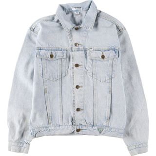 GUESS(Gジャン/デニムジャケット)のフリマアイテム一覧 GUESS(Gジャン/デニムジャケット)のフリマアイテム一覧