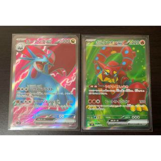 ポケモン - アーマードミュウツー 未開封の通販 by てん ポケモン - アーマードミュウツー 未開封の通販 by てん