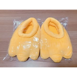 東京ヤクルトスワローズ - ヤクルト つば九郎 貯金箱 ちゃり〜ん。の通販 by たばたすみす's shop|トウキョウヤクルトスワローズならラクマ 東京ヤクルトスワローズ - ヤクルト つば九郎 貯金箱 ちゃり〜ん。の通販 by たばたすみす's shop|トウキョウヤクルトスワローズならラクマ