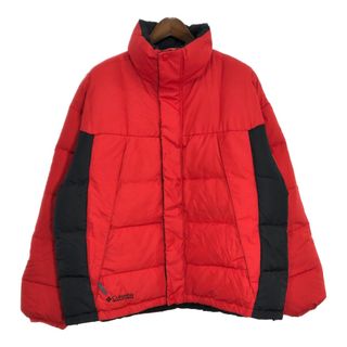 Columbia(スタジャン)のフリマアイテム一覧 Columbia(スタジャン)のフリマアイテム一覧