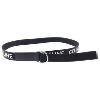 CELINE(ベルト)のフリマアイテム一覧 CELINE(ベルト)のフリマアイテム一覧