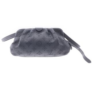 LOUIS VUITTON(バッグ)のフリマアイテム一覧 LOUIS VUITTON(バッグ)のフリマアイテム一覧