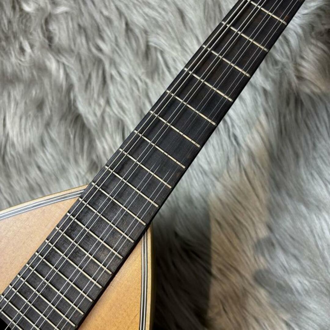 ENA - ENA（エナ）/EM-70【中古】【USED】マンドリン【錦糸町マルイクラシック店】の通販 by 島村楽器USED SHOP ラクマ店｜エナ ならラクマ