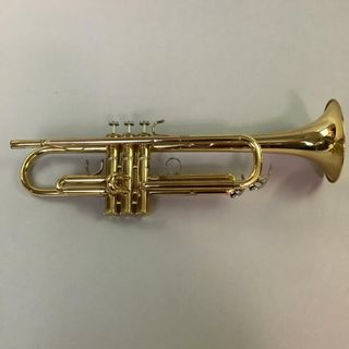 トランペット (ゴールド/金色系)のフリマアイテム一覧 トランペット (ゴールド/金色系)のフリマアイテム一覧