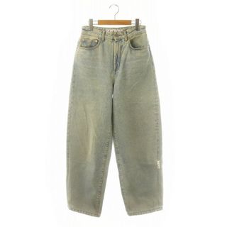 Off-White(デニム/ジーンズ)のフリマアイテム一覧 Off-White(デニム/ジーンズ)のフリマアイテム一覧