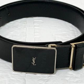 Yves Saint Laurent(ベルト)のフリマアイテム一覧 Yves Saint Laurent(ベルト)のフリマアイテム一覧