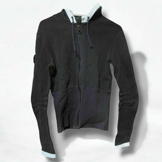 CHANEL(パーカー)のフリマアイテム一覧 CHANEL(パーカー)のフリマアイテム一覧