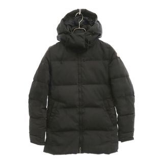 Pyrenex - 値下げ!PYRENEX ピレネックス タグ付き ボルドー Pyrenex - 値下げ!PYRENEX ピレネックス タグ付き ボルドー