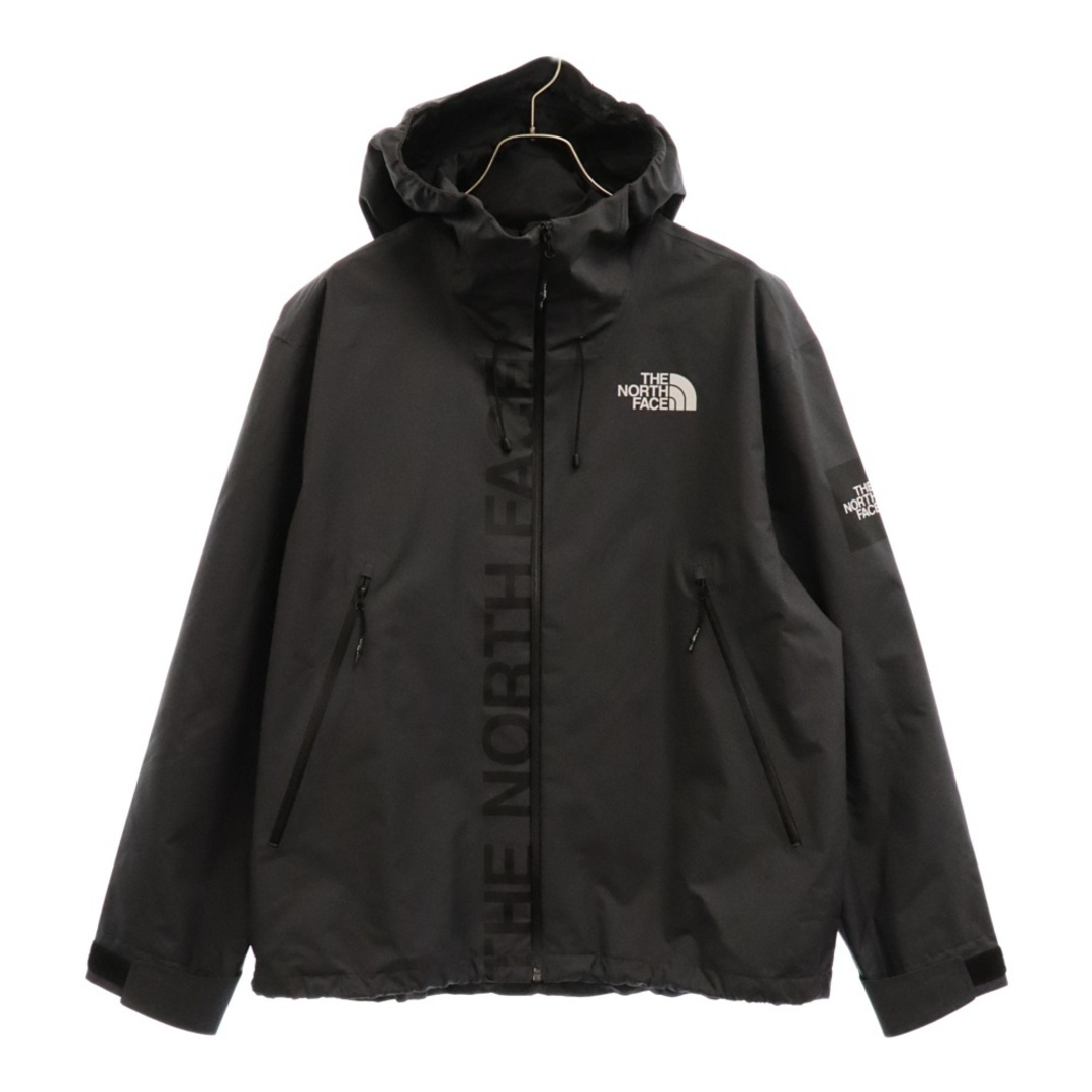THE NORTH FACE ザノースフェイス WEATHER FREE JACKET ウェザー THE NORTH FACE ザノースフェイス WEATHER FREE JACKET ウェザー