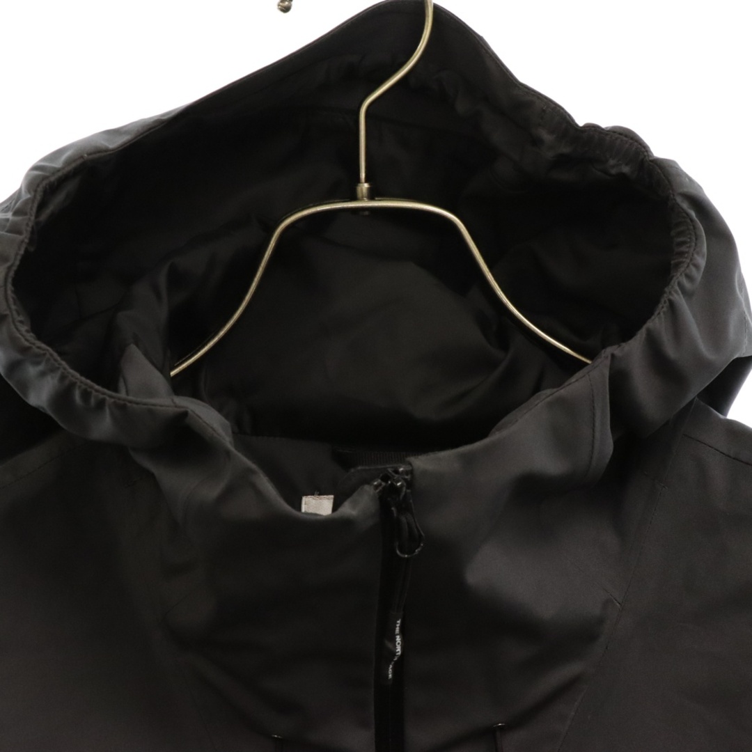 THE NORTH FACE ザノースフェイス WEATHER FREE JACKET ウェザー THE NORTH FACE ザノースフェイス WEATHER FREE JACKET ウェザー