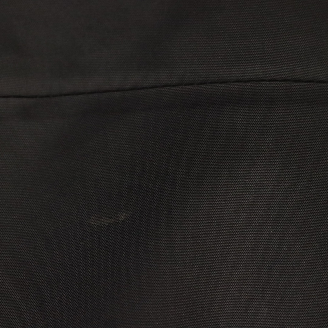 THE NORTH FACE ザノースフェイス WEATHER FREE JACKET ウェザー THE NORTH FACE ザノースフェイス WEATHER FREE JACKET ウェザー