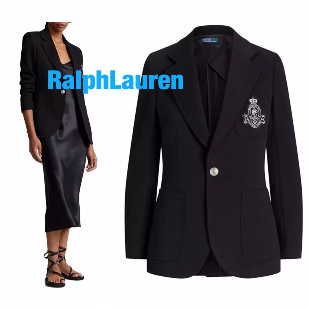 POLO RALPH LAUREN - ❇️PoloRalphLaurenラルフローレン正規25 POLO RALPH LAUREN - ❇️PoloRalphLaurenラルフローレン正規25