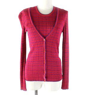 Salvatore Ferragamo - 極美品☆Salvatore Ferragamo Salvatore Ferragamo - 極美品☆Salvatore Ferragamo