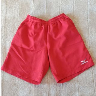 MIZUNO - 奥原希望選手使用 4000本限定モデル アルティウス MIZUNO - 奥原希望選手使用 4000本限定モデル アルティウス