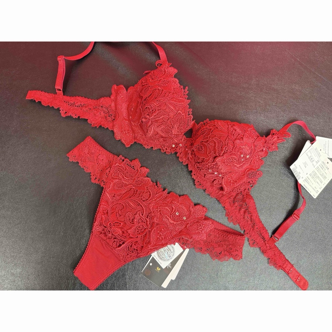 サルート 19グループ バチカン市国 C65&ソングM RE 店舗限定 サルート 19グループ バチカン市国 C65&ソングM RE 店舗限定
