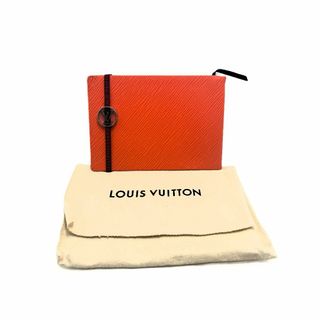 LOUIS VUITTON(ノート/メモ帳/ふせん)のフリマアイテム一覧 LOUIS VUITTON(ノート/メモ帳/ふせん)のフリマアイテム一覧