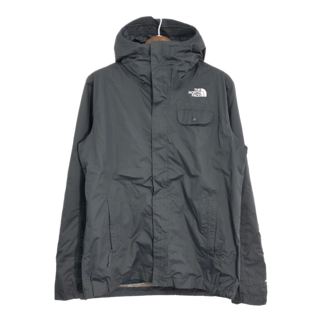 福袋安いいね半額ストア THE NORTH FACE ノースフェイス DRYVENT マウンテンパーカー その他