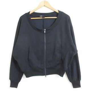 Y-3(ジャケット/アウター)のフリマアイテム一覧 Y-3(ジャケット/アウター)のフリマアイテム一覧