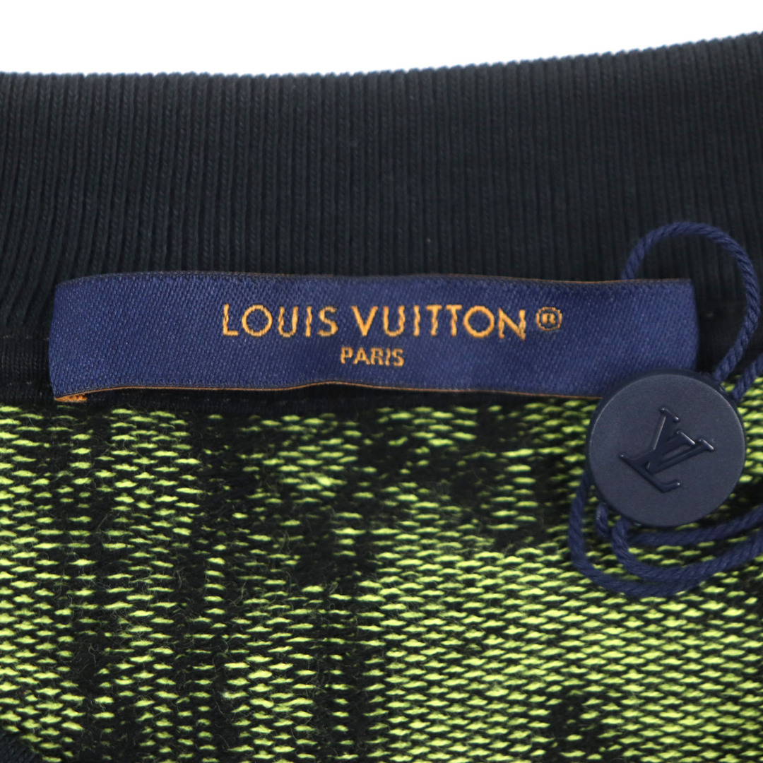 LOUIS VUITTON - 未使用品▽LOUIS VUITTON ルイヴィトン 23AW LOUIS VUITTON - 未使用品▽LOUIS VUITTON ルイヴィトン 23AW
