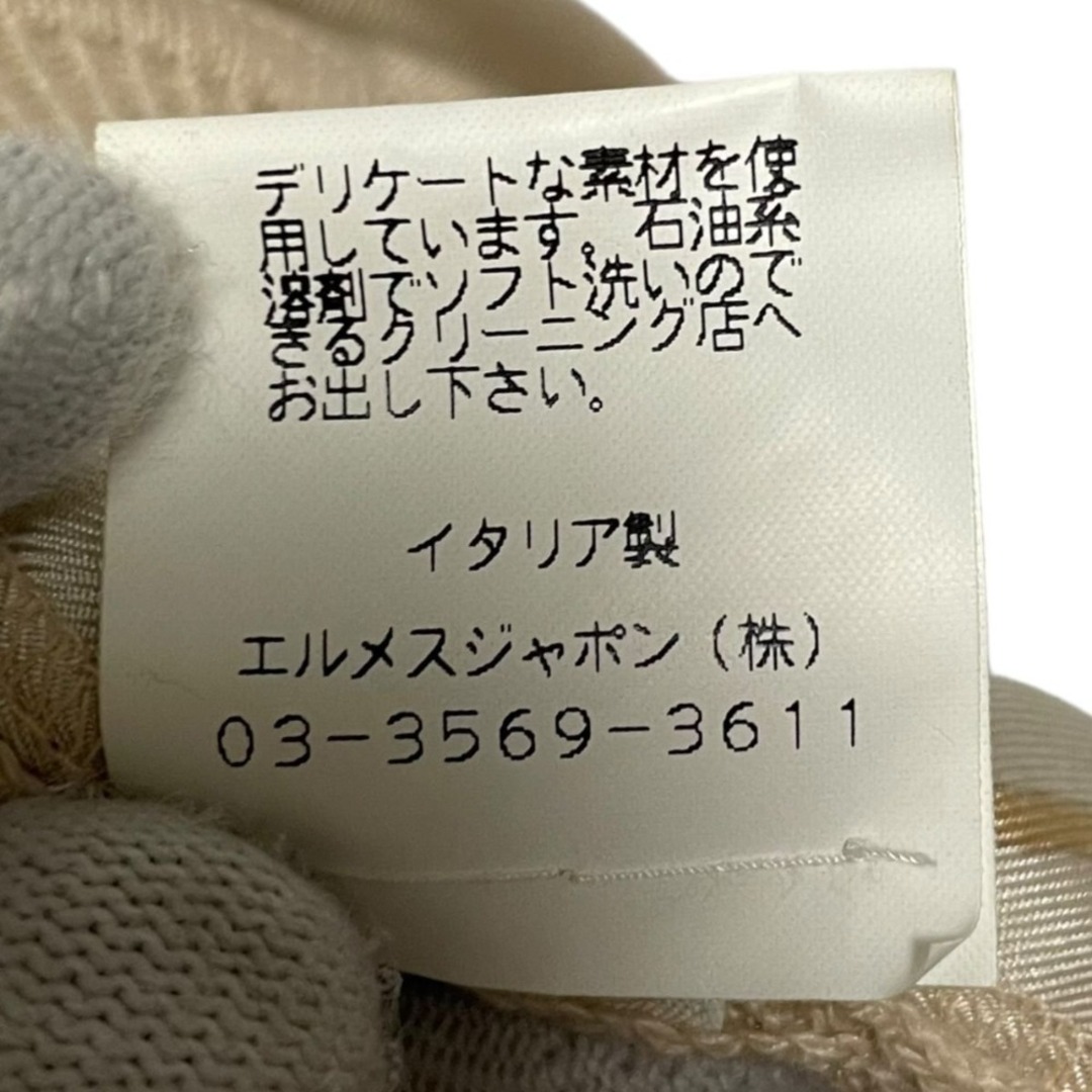 良品 HERMES エルメス マルジェラ期 ツイルレーヌ スカーフ 良品 HERMES エルメス マルジェラ期 ツイルレーヌ スカーフ