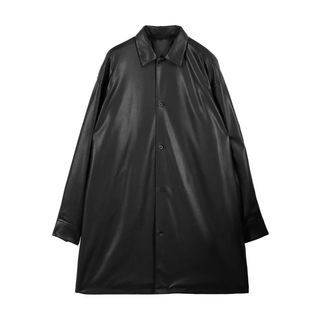 Ameri VINTAGE(ロングコート)のフリマアイテム一覧 Ameri VINTAGE(ロングコート)のフリマアイテム一覧