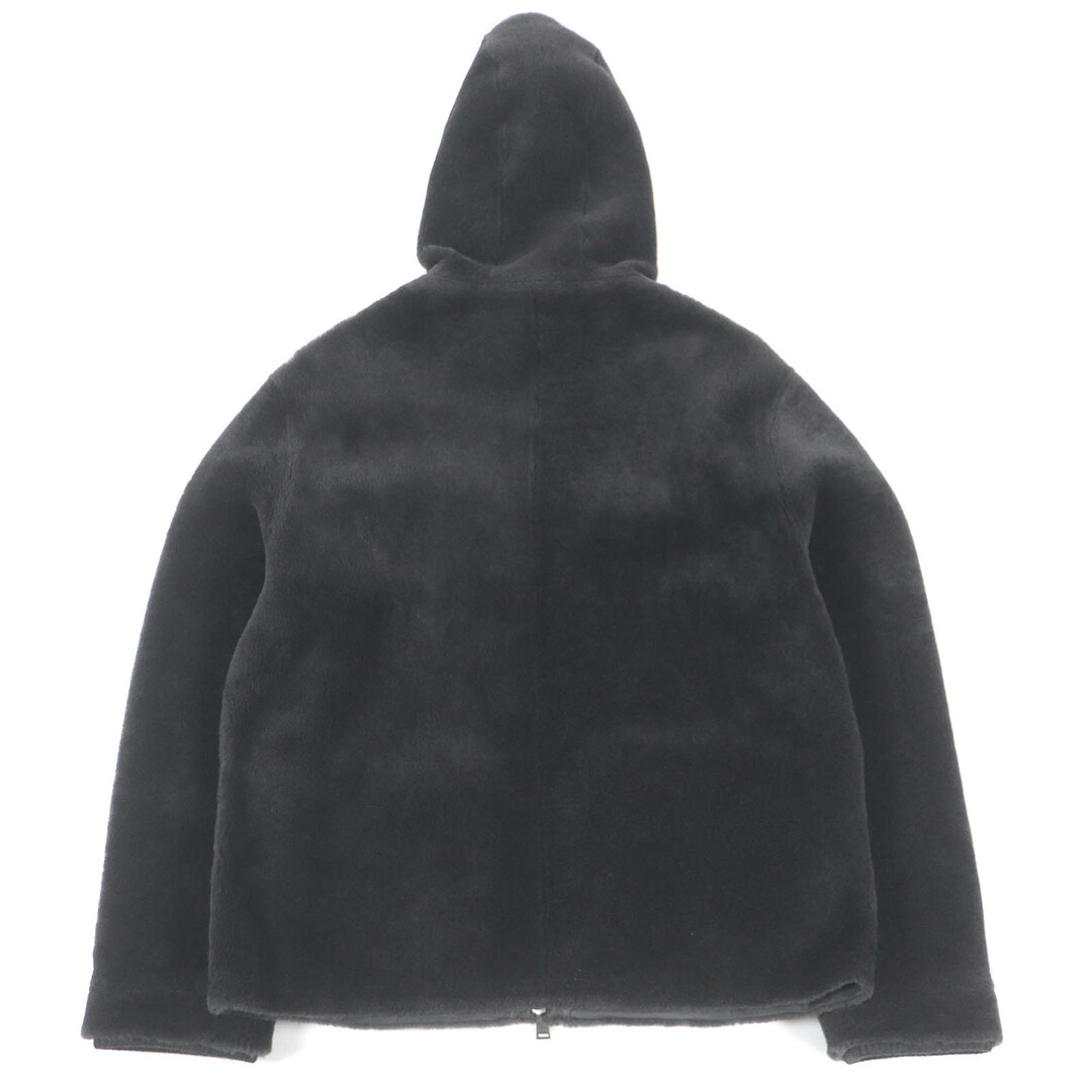 FENDI - 極美品□FENDI フェンディ 2022年製 FM0152 AFNA F11H6 FENDI - 極美品□FENDI フェンディ 2022年製 FM0152 AFNA F11H6