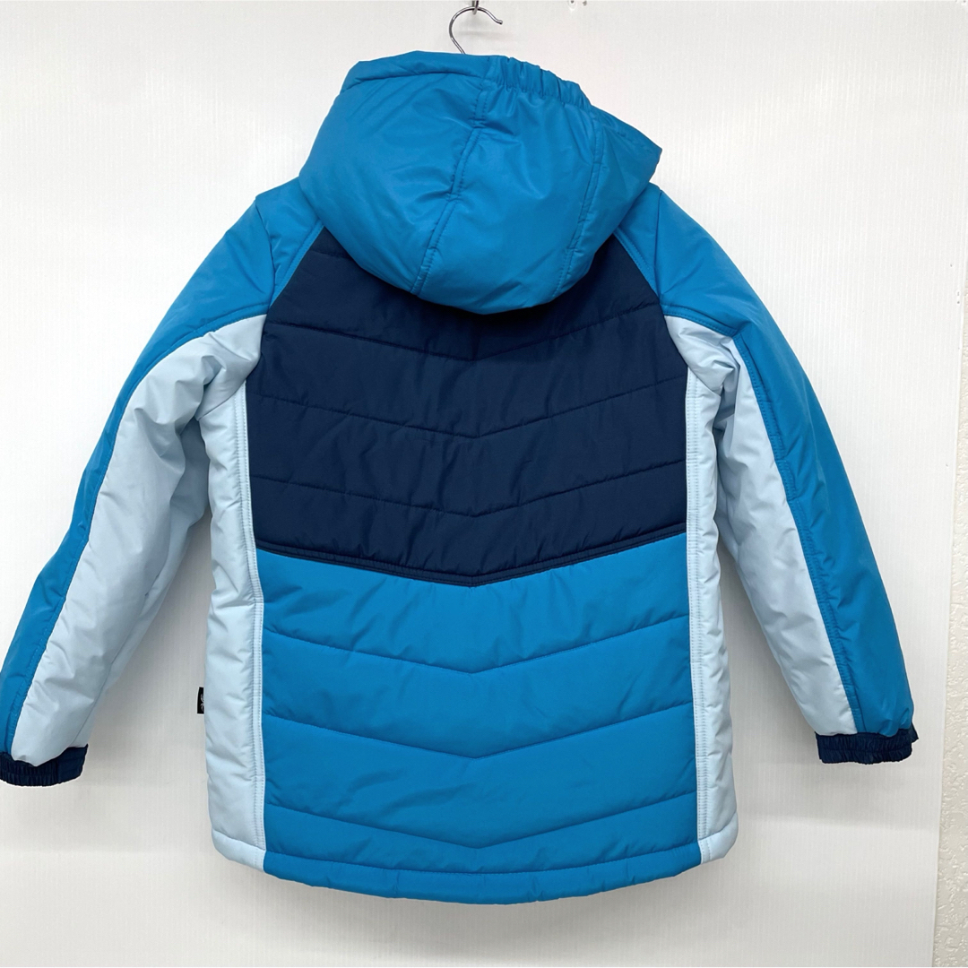 SPYDER - SPYDER キッズ スキーウェア 10 / 10歳の通販 by SPYDER - SPYDER キッズ スキーウェア 10 / 10歳の通販 by
