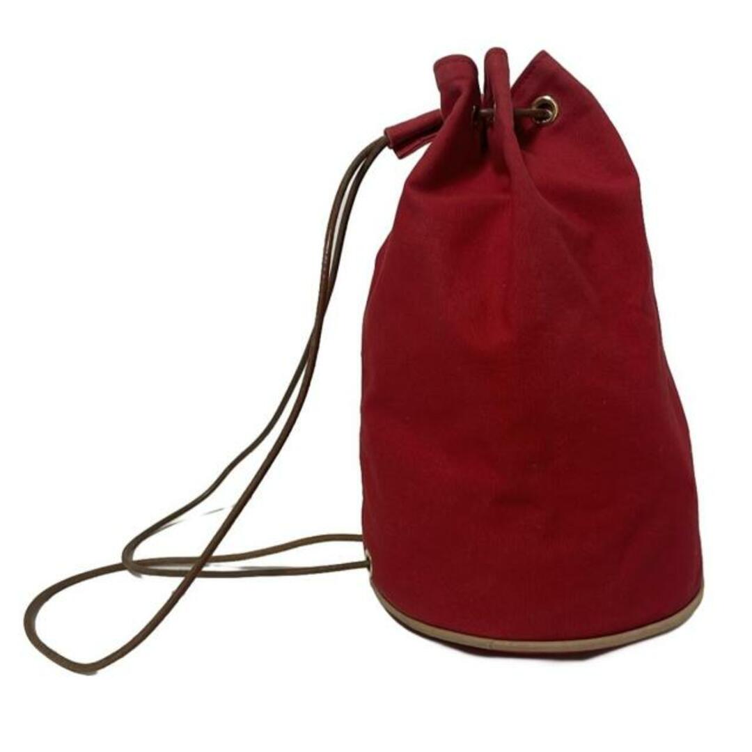 HERMES(エルメス) ワンショルダーバッグ ポロションミミル HERMES(エルメス) ワンショルダーバッグ ポロションミミル