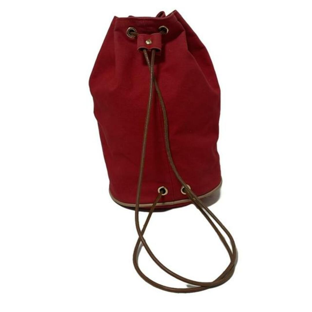 HERMES(エルメス) ワンショルダーバッグ ポロションミミル HERMES(エルメス) ワンショルダーバッグ ポロションミミル