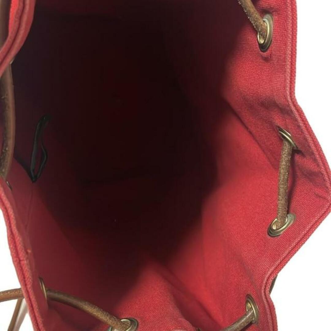 HERMES(エルメス) ワンショルダーバッグ ポロションミミル HERMES(エルメス) ワンショルダーバッグ ポロションミミル