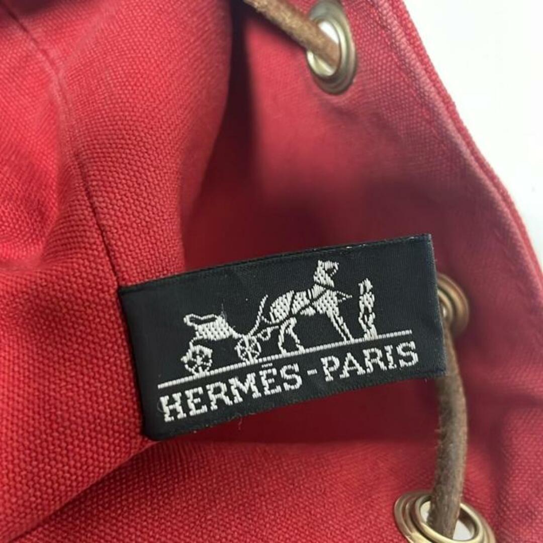 HERMES(エルメス) ワンショルダーバッグ ポロションミミル HERMES(エルメス) ワンショルダーバッグ ポロションミミル