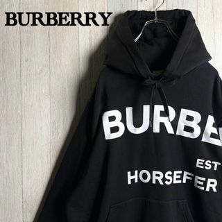 BURBERRY - 【超人気デザイン】 バーバリー ノバチェック 総柄 BURBERRY - 【超人気デザイン】 バーバリー ノバチェック 総柄