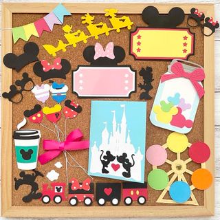 よもぎとあんず様専用(その他)